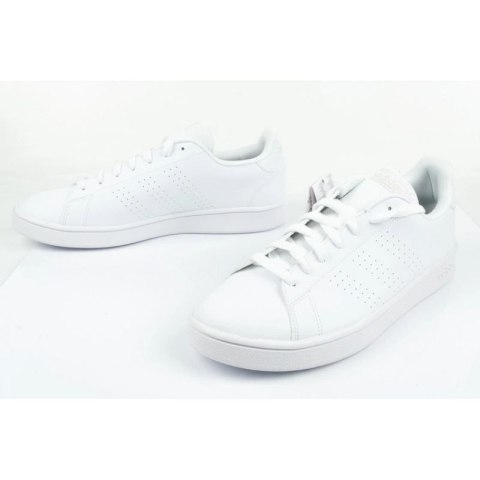 Buty adidas Advantage Base M EE7692 46 Buty adidas Advantage Base M EE7692 46