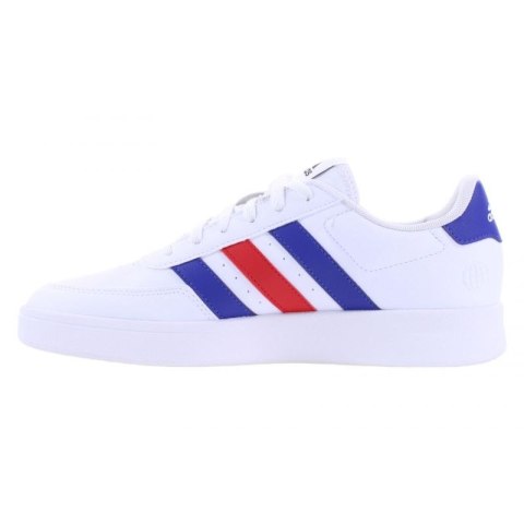 Buty adidas Breaknet 2.0 M HP9424 42 2/3 Buty adidas Breaknet 2.0 M HP9424 42 2/3