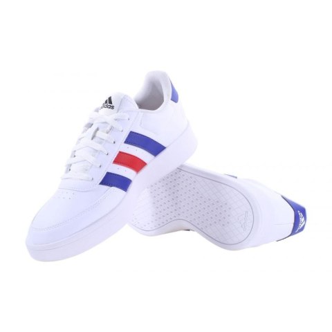 Buty adidas Breaknet 2.0 M HP9424 42 2/3 Buty adidas Breaknet 2.0 M HP9424 42 2/3