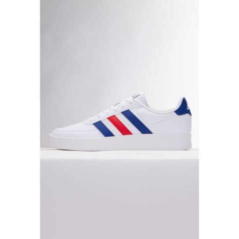 Buty adidas Breaknet 2.0 M HP9424 42 Buty adidas Breaknet 2.0 M HP9424 42