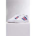 Buty adidas Breaknet 2.0 M HP9424 42