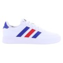 Buty adidas Breaknet 2.0 M HP9424 42