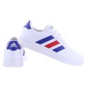 Buty adidas Breaknet 2.0 M HP9424 42