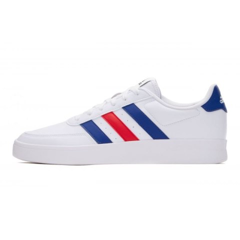 Buty adidas Breaknet 2.0 M HP9424 43 1/3 Buty adidas Breaknet 2.0 M HP9424 43 1/3