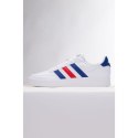 Buty adidas Breaknet 2.0 M HP9424 43 1/3