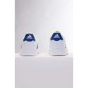 Buty adidas Breaknet 2.0 M HP9424 43 1/3