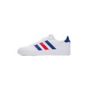 Buty adidas Breaknet 2.0 M HP9424 44