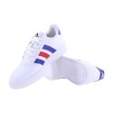 Buty adidas Breaknet 2.0 M HP9424 44