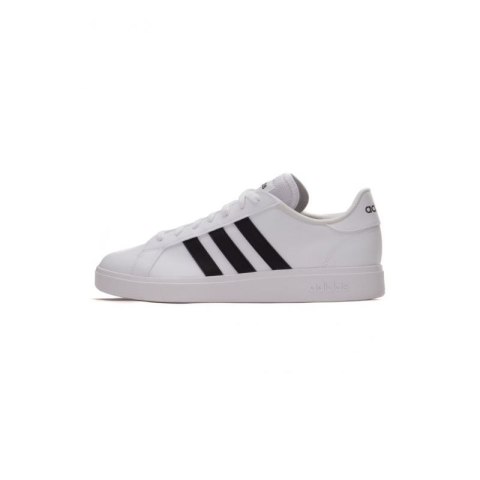 Buty adidas Grand Court 2.0 M GW9250 42 2/3