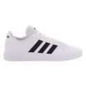 Buty adidas Grand Court 2.0 M GW9250 42 2/3
