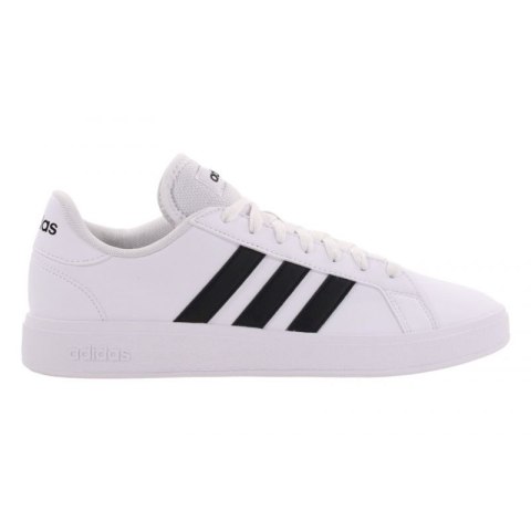 Buty adidas Grand Court 2.0 M GW9250 42 2/3 Buty adidas Grand Court 2.0 M GW9250 42 2/3