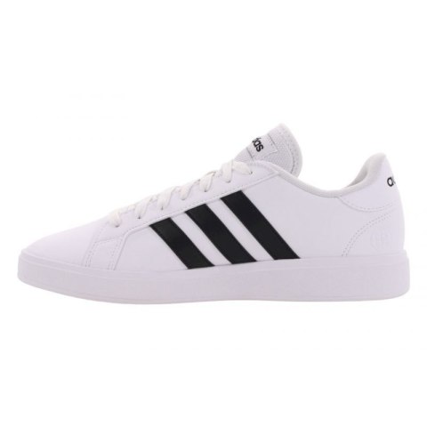 Buty adidas Grand Court 2.0 M GW9250 42 2/3 Buty adidas Grand Court 2.0 M GW9250 42 2/3