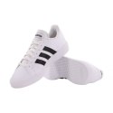 Buty adidas Grand Court 2.0 M GW9250 42 2/3