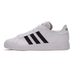 Buty adidas Grand Court 2.0 M GW9250 42