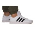 Buty adidas Grand Court 2.0 M GW9250 43 1/3