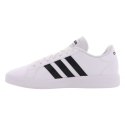 Buty adidas Grand Court 2.0 M GW9250 43 1/3