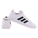Buty adidas Grand Court 2.0 M GW9250 43 1/3
