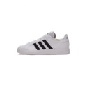 Buty adidas Grand Court 2.0 M GW9250 45 1/3