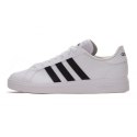Buty adidas Grand Court 2.0 M GW9250 45 1/3