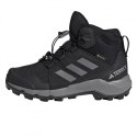Buty adidas Terrex Mid Gtx K Jr IF7522 38