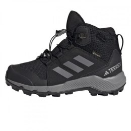 Buty adidas Terrex Mid Gtx K Jr IF7522 38