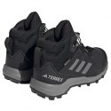 Buty adidas Terrex Mid Gtx K Jr IF7522 38