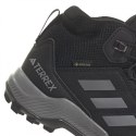 Buty adidas Terrex Mid Gtx K Jr IF7522 38