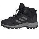 Buty adidas Terrex Mid Gtx K Jr IF7522 38