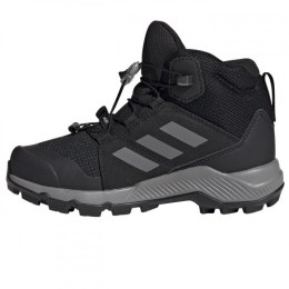 Buty adidas Terrex Mid Gtx K Jr IF7522 39 1/3