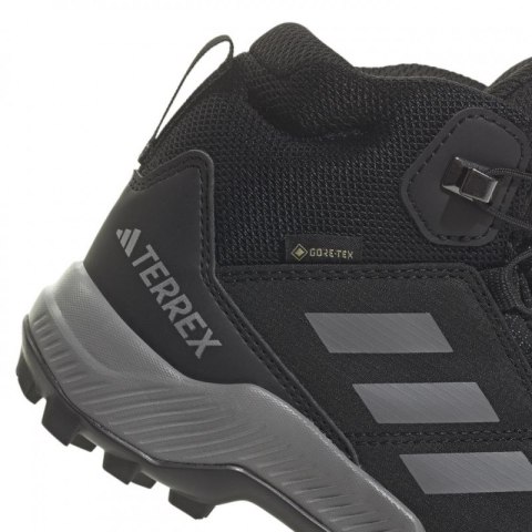 Buty adidas Terrex Mid Gtx K Jr IF7522 39 1/3 Buty adidas Terrex Mid Gtx K Jr IF7522 39 1/3