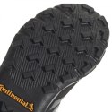 Buty adidas Terrex Mid Gtx K Jr IF7522 39 1/3