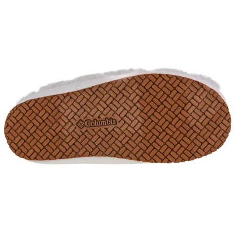 Kapcie Columbia Cozy Cabin Omni-Heat Lazy Bend Camper Shoe W 2048981126 39 Kapcie Columbia Cozy Cabin Omni-Heat Lazy Bend Camper Shoe W 2048981126 39