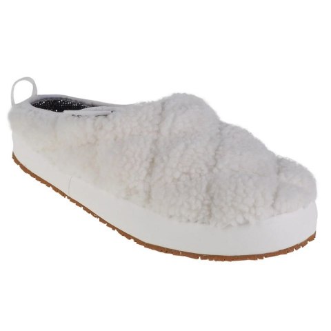 Kapcie Columbia Cozy Cabin Omni-Heat Lazy Bend Camper Shoe W 2048981126 40 Kapcie Columbia Cozy Cabin Omni-Heat Lazy Bend Camper Shoe W 2048981126 40