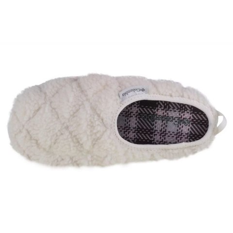 Kapcie Columbia Cozy Cabin Omni-Heat Lazy Bend Camper Shoe W 2048981126 40 Kapcie Columbia Cozy Cabin Omni-Heat Lazy Bend Camper Shoe W 2048981126 40