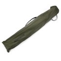 Krzesło składane Meteor Tripper 16528 uniw