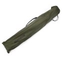 Krzesło składane Meteor Tripper 16528 uniw