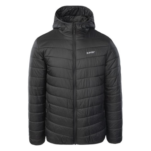 Kurtka Hi-Tec Lovara M 92800441357 XL Kurtka Hi-Tec Lovara M 92800441357 XL
