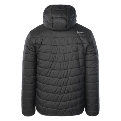 Kurtka Hi-Tec Lovara M 92800441357 XL Kurtka Hi-Tec Lovara M 92800441357 XL