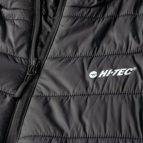 Kurtka Hi-Tec Lovara M 92800441357 XL Kurtka Hi-Tec Lovara M 92800441357 XL