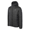 Kurtka Hi-Tec Lovara M 92800441357 XXL