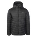 Kurtka Hi-Tec Lovara M 92800441357 XXL