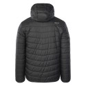 Kurtka Hi-Tec Lovara M 92800441357 XXL