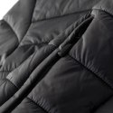 Kurtka Hi-Tec Lovara M 92800441357 XXL