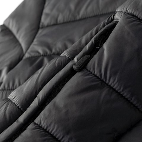 Kurtka Hi-Tec Lovara M 92800441357 XXL Kurtka Hi-Tec Lovara M 92800441357 XXL
