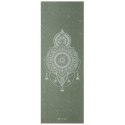Mata do Jogi Gaiam Celestial Green 5 MM 64950 N/A