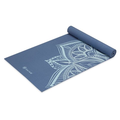 Mata do Jogi Gaiam High Tide Point 5 MM 64945 N/A Mata do Jogi Gaiam High Tide Point 5 MM 64945 N/A