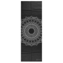 Mata do Jogi Gaiam Midnight Marrakesh 2 MM 64060 N/A