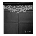 Mata do Jogi Gaiam Midnight Marrakesh 2 MM 64060 N/A