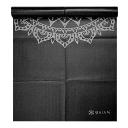 Mata do Jogi Gaiam Midnight Marrakesh 2 MM 64060 N/A
