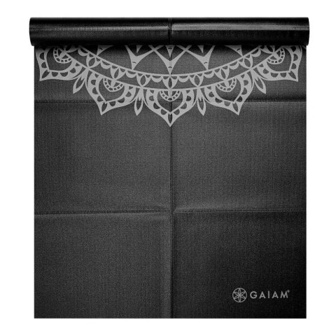Mata do Jogi Gaiam Midnight Marrakesh 2 MM 64060 N/A Mata do Jogi Gaiam Midnight Marrakesh 2 MM 64060 N/A